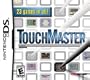 Touchmaster