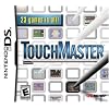 Touchmaster