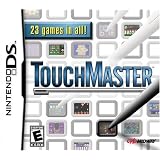 Touchmaster ~ Midway Entertainment