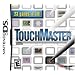 Touchmaster