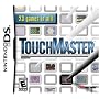 Touchmaster