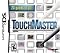 Touchmaster