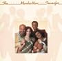 Chanson D'Amour (Single/LP Version)