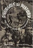 Cover of Orgasms of History by Yves Fremion 1902593340