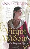 Virgin Widow (MIRA)