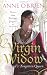 Virgin Widow