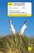 Teach Yourself Yoga for Health and Happiness (Teach Yourself: Games/Hobbies/Sports)