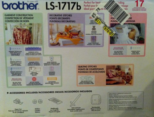 Image #2 of At Your Side