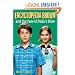 Encyclopedia Brown and the Case of Pablos Nose