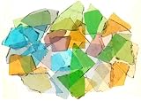 Mixed Color Big Guy Cobbs-8 ounces(half pound)