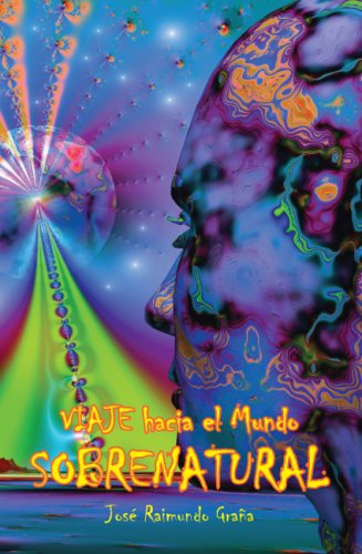 Libros en Espanol