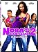 DVD : Nora's Hair Salon 2