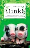 Produkt-Bild: Oink!