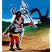 PLAYMOBIL� 4633 - Special Drachenb�ndiger