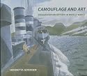 Camouflage and Art: Design for Deception in World War II