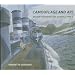 Camouflage and Art: Design for Deception in World War 2
