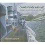 Camouflage and Art: Design for Deception in World War II