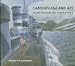 Camouflage and Art: Design for Deception in World War II