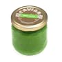 Marky's Tobiko Wasabi, Capelin Sushi Caviar - 8 oz