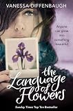 Language of Flowers