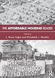 The Affordable Housing Reader