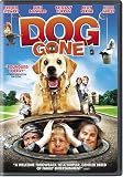 Dog Gone