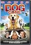 Dog Gone