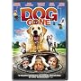 Dog Gone