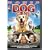 Dog Gone