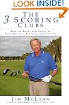 The 3 Scoring Clubs: How to Raise the...