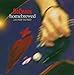BoDeans, Homebrewed Live from the Pabst, 発売中