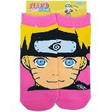 �ʥ��/NARUTO�������ڥ���ǥ��������å��������˥ᥭ��饯�������å��ʽ����ѷ��������Ρ�