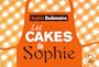 Les cakes de Sophie : Toutes les recettes