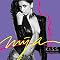 Mya - K.I.S.S. (Keep It Sexy & Simple) MP3 album download $3.99!