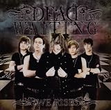 We Rise