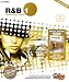 R&B 1 Special Edition