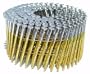 Hitachi 12216 3-inch by .131 Smooth Framing Nail (4,000 per box)