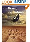 The Beauty of the Infinite: The Aesthetics of Christian Truth