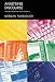 Analysing Discourse: Textual Analysis for Social Research