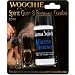 Cinema Secrets Spirit Gum & Remover Combo Pack