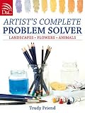 Artist