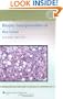 Biopsy Interpretation of the Liver (Biopsy Interpretation Series)