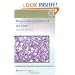 Biopsy Interpretation of the Liver (Biopsy Interpretation Series)