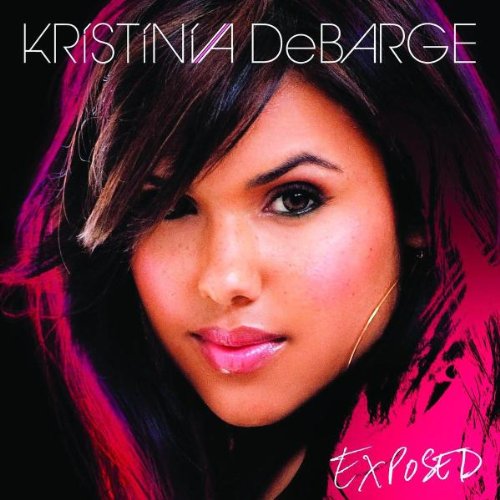 Kristinia DeBarge - Somebody Lyrics - Zortam Music