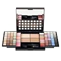 - e.l.f. medium makeup collection