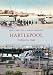 Hartlepool Through Time