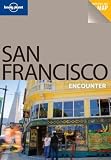 (Lonely Planet San Francisco Encounter) By Bing, Alison (Author) Paperback on 01-Mar-2009