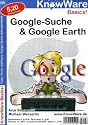 Google-Suche & Google Earth
