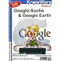Google-Suche & Google Earth