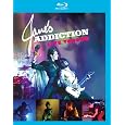 Jane'S Addiction: Live Voodoo [Blu-ray] (2010)